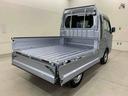 ＣＤチューナー・マニュアルエアコン・キーレスエントリー・ＥＴＣ・スマートアシストＩＩＩｔ（群馬県）の中古車