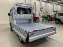 ＣＤチューナー・マニュアルエアコン・キーレスエントリー・ＥＴＣ・スマートアシストＩＩＩｔ（群馬県）の中古車