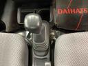 ＣＤチューナー・マニュアルエアコン・キーレスエントリー・５速マニュアル（群馬県）の中古車