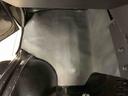ＣＤチューナー・マニュアルエアコン・キーレスエントリー・５速マニュアル（群馬県）の中古車