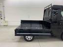 ＣＤチューナー・マニュアルエアコン・キーレスエントリー・５速マニュアル（群馬県）の中古車
