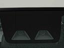 ＬＥＤヘッドライト・ナビ・ドラレコ・バックカメラ・スマートアシストＩＩＩ・アイドリングストップ・プッシュボタンスタート・オートライト・オートマチックハイビーム・オートエアコン・電動格納式ドアミラー（群馬県）の中古車