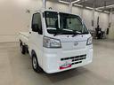 マニュアルエアコン・ＡＭ，ＦＭラジオ・スマートアシスト・アイドリングストップ・オートライト・オートマチックハイビーム・大型荷台作業灯（群馬県）の中古車