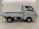キーレスエントリー・ＡＭＦＭラジオ・マニュアルエアコン（群馬県）の中古車