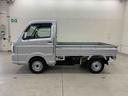 キーレスエントリー・ＡＭＦＭラジオ・マニュアルエアコン（群馬県）の中古車