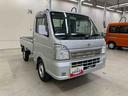 キーレスエントリー・ＡＭＦＭラジオ・マニュアルエアコン（群馬県）の中古車
