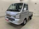 キーレスエントリー・ＡＭＦＭラジオ・マニュアルエアコン（群馬県）の中古車