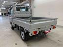 キーレスエントリー・ＡＭＦＭラジオ・マニュアルエアコン（群馬県）の中古車