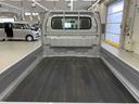 キーレスエントリー・ＡＭＦＭラジオ・マニュアルエアコン（群馬県）の中古車