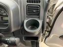 キーレスエントリー・ＡＭＦＭラジオ・マニュアルエアコン（群馬県）の中古車
