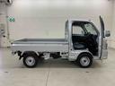 キーレスエントリー・ＡＭＦＭラジオ・マニュアルエアコン（群馬県）の中古車