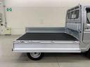 キーレスエントリー・ＡＭＦＭラジオ・マニュアルエアコン（群馬県）の中古車