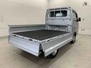 キーレスエントリー・ＡＭＦＭラジオ・マニュアルエアコン（群馬県）の中古車