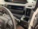 両側電動スライドドア・ＣＤチューナー・プッシュボタンスタート・アイドリングストップ・オートエアコン・ＬＥＤヘッドライト・オートライト・バックカメラ・電動格納式ドアミラー・スマートアシスト（群馬県）の中古車