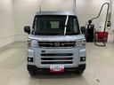 両側電動スライドドア・ＬＥＤヘッドライト・オートライト・オートマチックハイビーム・プッシュボタンスタート・アイドリングストップ・オートエアコン・電動格納式ドアミラー・スマートアシスト（群馬県）の中古車