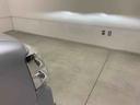 両側電動スライドドア・ＬＥＤヘッドライト・オートライト・オートマチックハイビーム・プッシュボタンスタート・アイドリングストップ・オートエアコン・電動格納式ドアミラー・スマートアシスト（群馬県）の中古車