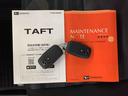 ＬＥＤヘッドライト・オートライト・オートマチックハイビーム・プッシュボタンスタート・アイドリングストップ・オートエアコン・バックカメラ・シートヒーター・電動パーキングブレーキ・スマートアシスト（群馬県）の中古車