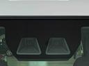 片側電動スライドドア・プッシュボタンスタート・アイドリングストップ・ＬＥＤヘッドライト・オートライト・オートマチックハイビーム・オートエアコン・シートヒーター・電動パーキングブレーキ・スマートアシスト（群馬県）の中古車