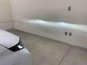 ＬＥＤヘッドライト　プッシュボタンスタート　オートエアコン　アイドリングストップ　オートライト　電動格納ドアミラー　スマートアシスト　バックカメラ　オートマチックハイビーム（群馬県）の中古車