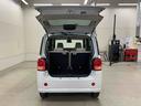 ナビ　両側電動スライドドア　ＬＥＤヘッドライト　アイドリングストップ　プッシュボタンスタート　キーフリー　シートヒーター　バックカメラ　オートエアコン　スマートアシストＩＩＩ　電動格納ドアミラー（群馬県）の中古車