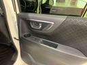 ＬＥＤヘッドライト　オートライト　オートエアコン　プッシュボタンスタート　キーフリー　ベンチシート　バックカメラ　ＥＴＣ　助手席エアバック　電動格納ドアミラー（群馬県）の中古車