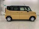 両側電動スライドドア　ナビ　ＥＴＣ　ドライブレコーダー　プッシュボタンスタート　運転席助手席シートヒーター　ＬＥＤヘッドライト　オートライト　バックカメラ　オートエアコン　電動格納式ドアミラー（群馬県）の中古車