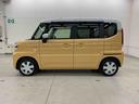 両側電動スライドドア　ナビ　ＥＴＣ　ドライブレコーダー　プッシュボタンスタート　運転席助手席シートヒーター　ＬＥＤヘッドライト　オートライト　バックカメラ　オートエアコン　電動格納式ドアミラー（群馬県）の中古車