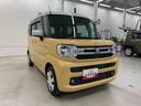 両側電動スライドドア　ナビ　ＥＴＣ　ドライブレコーダー　プッシュボタンスタート　運転席助手席シートヒーター　ＬＥＤヘッドライト　オートライト　バックカメラ　オートエアコン　電動格納式ドアミラー（群馬県）の中古車
