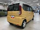 両側電動スライドドア　ナビ　ＥＴＣ　ドライブレコーダー　プッシュボタンスタート　運転席助手席シートヒーター　ＬＥＤヘッドライト　オートライト　バックカメラ　オートエアコン　電動格納式ドアミラー（群馬県）の中古車