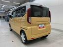両側電動スライドドア　ナビ　ＥＴＣ　ドライブレコーダー　プッシュボタンスタート　運転席助手席シートヒーター　ＬＥＤヘッドライト　オートライト　バックカメラ　オートエアコン　電動格納式ドアミラー（群馬県）の中古車