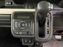 両側電動スライドドア　ナビ　ＥＴＣ　ドライブレコーダー　プッシュボタンスタート　運転席助手席シートヒーター　ＬＥＤヘッドライト　オートライト　バックカメラ　オートエアコン　電動格納式ドアミラー（群馬県）の中古車