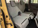 両側電動スライドドア　ナビ　ＥＴＣ　ドライブレコーダー　プッシュボタンスタート　運転席助手席シートヒーター　ＬＥＤヘッドライト　オートライト　バックカメラ　オートエアコン　電動格納式ドアミラー（群馬県）の中古車