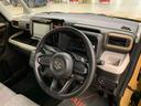 両側電動スライドドア　ナビ　ＥＴＣ　ドライブレコーダー　プッシュボタンスタート　運転席助手席シートヒーター　ＬＥＤヘッドライト　オートライト　バックカメラ　オートエアコン　電動格納式ドアミラー（群馬県）の中古車
