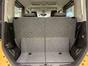 両側電動スライドドア　ナビ　ＥＴＣ　ドライブレコーダー　プッシュボタンスタート　運転席助手席シートヒーター　ＬＥＤヘッドライト　オートライト　バックカメラ　オートエアコン　電動格納式ドアミラー（群馬県）の中古車