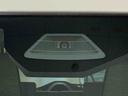 両側電動スライドドア　ナビ　ＥＴＣ　ドライブレコーダー　プッシュボタンスタート　運転席助手席シートヒーター　ＬＥＤヘッドライト　オートライト　バックカメラ　オートエアコン　電動格納式ドアミラー（群馬県）の中古車