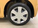 両側電動スライドドア　ナビ　ＥＴＣ　ドライブレコーダー　プッシュボタンスタート　運転席助手席シートヒーター　ＬＥＤヘッドライト　オートライト　バックカメラ　オートエアコン　電動格納式ドアミラー（群馬県）の中古車