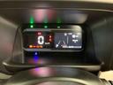 両側電動スライドドア　ナビ　ＥＴＣ　ドライブレコーダー　プッシュボタンスタート　運転席助手席シートヒーター　ＬＥＤヘッドライト　オートライト　バックカメラ　オートエアコン　電動格納式ドアミラー（群馬県）の中古車