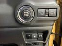 両側電動スライドドア　ナビ　ＥＴＣ　ドライブレコーダー　プッシュボタンスタート　運転席助手席シートヒーター　ＬＥＤヘッドライト　オートライト　バックカメラ　オートエアコン　電動格納式ドアミラー（群馬県）の中古車