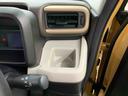 両側電動スライドドア　ナビ　ＥＴＣ　ドライブレコーダー　プッシュボタンスタート　運転席助手席シートヒーター　ＬＥＤヘッドライト　オートライト　バックカメラ　オートエアコン　電動格納式ドアミラー（群馬県）の中古車