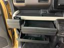 両側電動スライドドア　ナビ　ＥＴＣ　ドライブレコーダー　プッシュボタンスタート　運転席助手席シートヒーター　ＬＥＤヘッドライト　オートライト　バックカメラ　オートエアコン　電動格納式ドアミラー（群馬県）の中古車