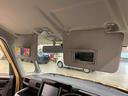 両側電動スライドドア　ナビ　ＥＴＣ　ドライブレコーダー　プッシュボタンスタート　運転席助手席シートヒーター　ＬＥＤヘッドライト　オートライト　バックカメラ　オートエアコン　電動格納式ドアミラー（群馬県）の中古車