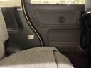 両側電動スライドドア　ナビ　ＥＴＣ　ドライブレコーダー　プッシュボタンスタート　運転席助手席シートヒーター　ＬＥＤヘッドライト　オートライト　バックカメラ　オートエアコン　電動格納式ドアミラー（群馬県）の中古車