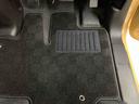 両側電動スライドドア　ナビ　ＥＴＣ　ドライブレコーダー　プッシュボタンスタート　運転席助手席シートヒーター　ＬＥＤヘッドライト　オートライト　バックカメラ　オートエアコン　電動格納式ドアミラー（群馬県）の中古車