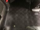 両側電動スライドドア　ナビ　ＥＴＣ　ドライブレコーダー　プッシュボタンスタート　運転席助手席シートヒーター　ＬＥＤヘッドライト　オートライト　バックカメラ　オートエアコン　電動格納式ドアミラー（群馬県）の中古車