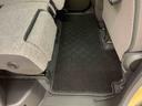両側電動スライドドア　ナビ　ＥＴＣ　ドライブレコーダー　プッシュボタンスタート　運転席助手席シートヒーター　ＬＥＤヘッドライト　オートライト　バックカメラ　オートエアコン　電動格納式ドアミラー（群馬県）の中古車