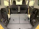 両側電動スライドドア　ナビ　ＥＴＣ　ドライブレコーダー　プッシュボタンスタート　運転席助手席シートヒーター　ＬＥＤヘッドライト　オートライト　バックカメラ　オートエアコン　電動格納式ドアミラー（群馬県）の中古車