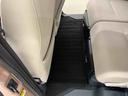 両側電動スライドドア　オートライト　オートマチックハイビーム　ＥＴＣ　電動格納式ドアミラー　オートエアコン　プッシュボタンスタート　アイドリングストップ　助手席エアバック　スマートアシストＩＩＩ（群馬県）の中古車
