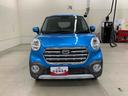 運転席助手席シートヒーター　キーフリー　プッシュボタンスタート　電動格納ドアミラー　オートエアコン　バックカメラ　ＥＴＣ　アイドリングストップ　ＬＥＤヘッドライト　オートライト　スマートアシストＩＩＩ（群馬県）の中古車