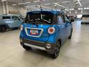 運転席助手席シートヒーター　キーフリー　プッシュボタンスタート　電動格納ドアミラー　オートエアコン　バックカメラ　ＥＴＣ　アイドリングストップ　ＬＥＤヘッドライト　オートライト　スマートアシストＩＩＩ（群馬県）の中古車