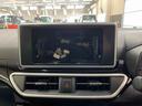 運転席助手席シートヒーター　キーフリー　プッシュボタンスタート　電動格納ドアミラー　オートエアコン　バックカメラ　ＥＴＣ　アイドリングストップ　ＬＥＤヘッドライト　オートライト　スマートアシストＩＩＩ（群馬県）の中古車